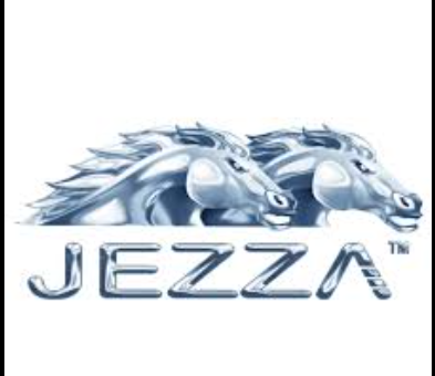 JEZZA